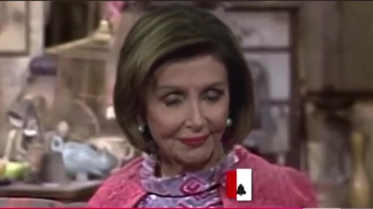 Trump In Sanford & Son
