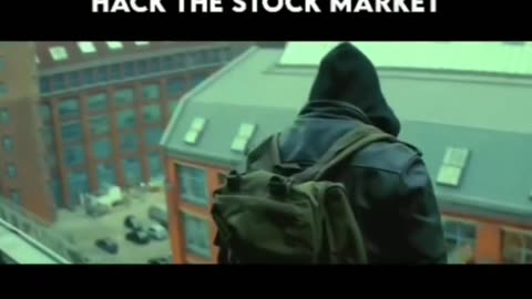 Hackxxx