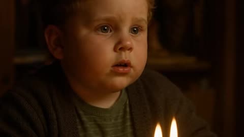The Sandlot Is the ULTIMATE Childhood Movie ⚾🍿 | You’re Killing Me, Smalls!