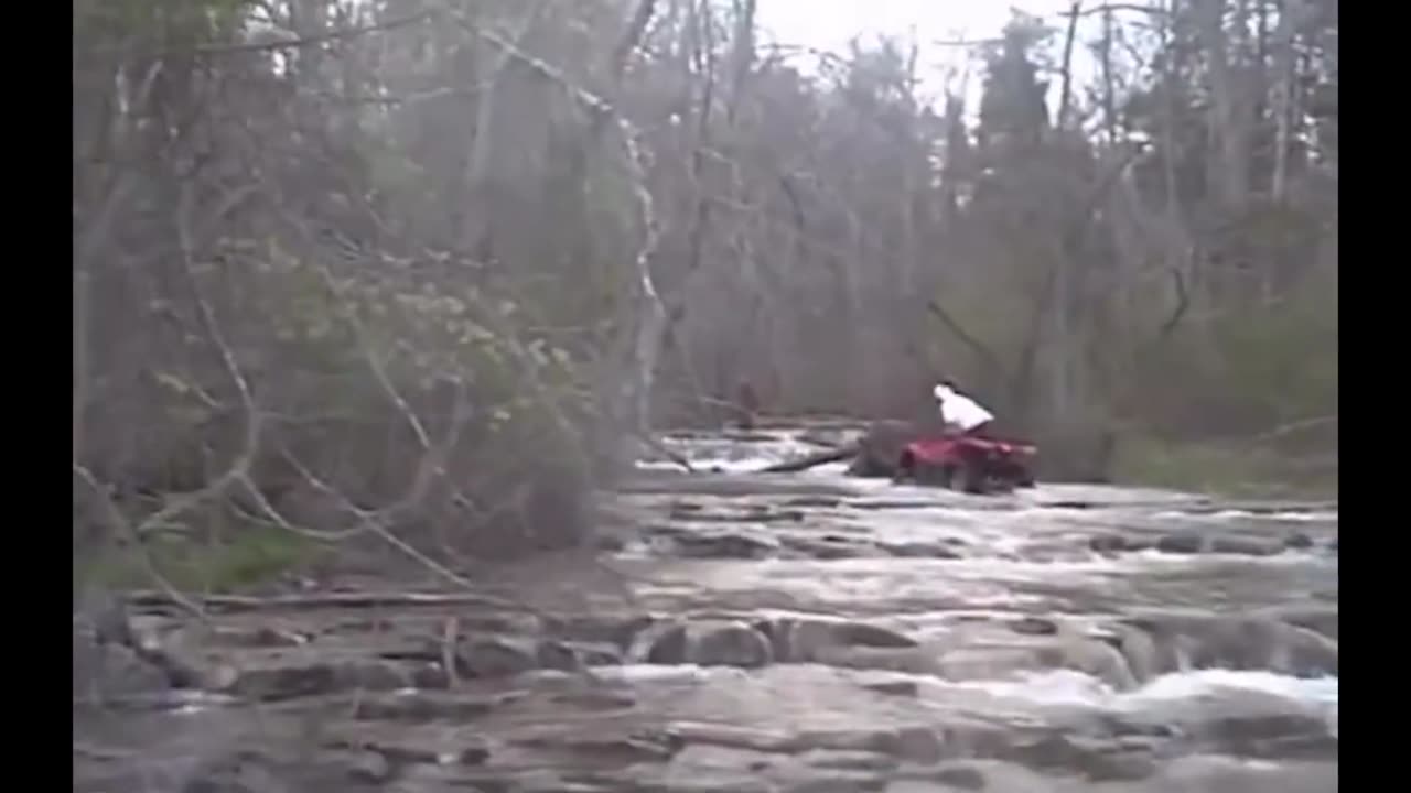 The World Has Never Seen Anything Like This Before! UFO Phenomenon!