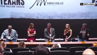 RFK Jr has been drafted into a game that none of us knows how to play