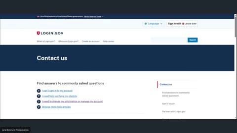 SSA 1 (800) 772-1213