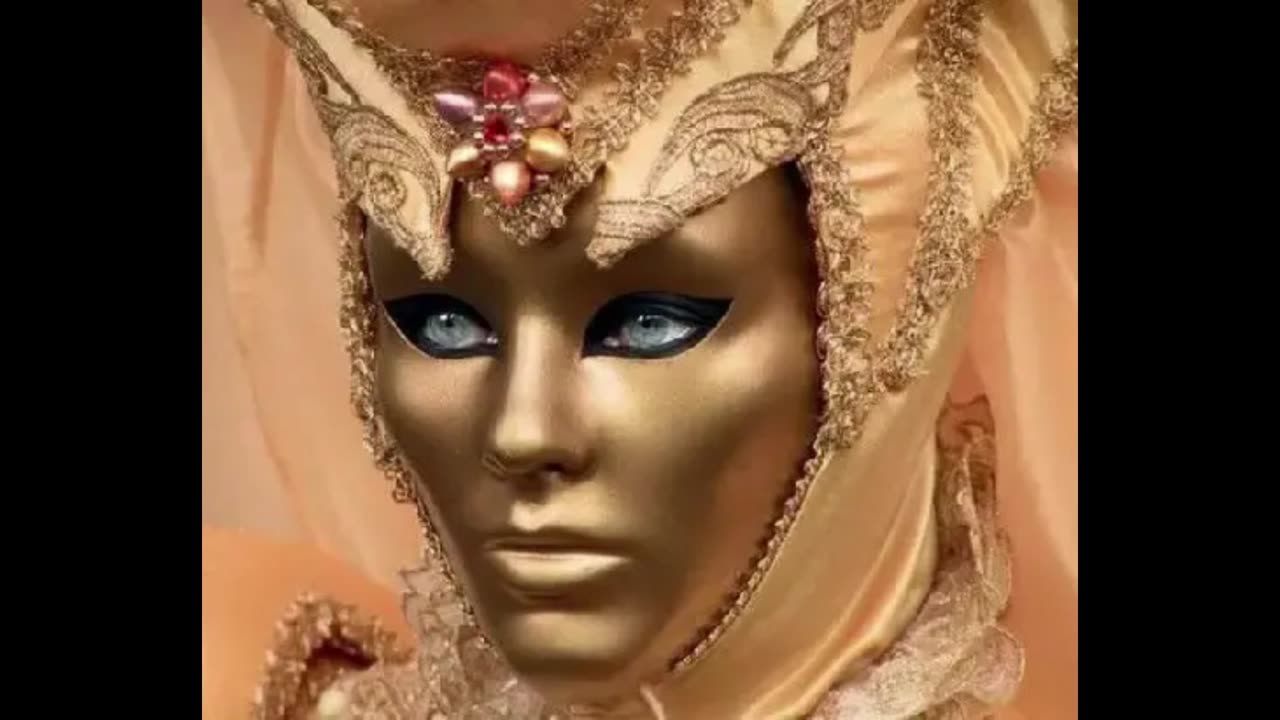 Steven Drake on his book "Jesuit World Order" - 06/06/25