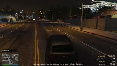 Grand Theft Auto V 2025-05-15 15-06-11