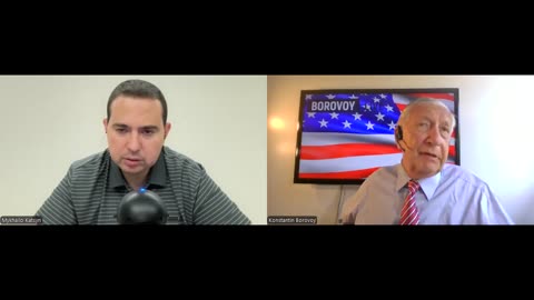 ПУТИНУ НЕ ПОЗАВИДУЕШЬ НАЧАЛИСЬ НЕГАТИВНЫЕ ПРОЦЕССЫ В ЭКОНОМИКЕ