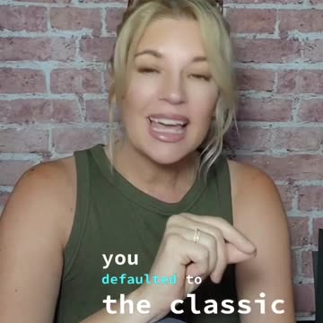 Ok, thanks Officer Etymology