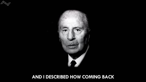 Oswald Mosley: Europeans Part 2