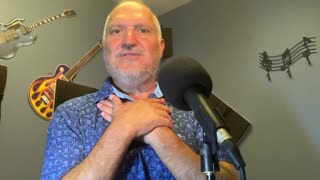 39 - Awakening The New Human Through 5D Perception!