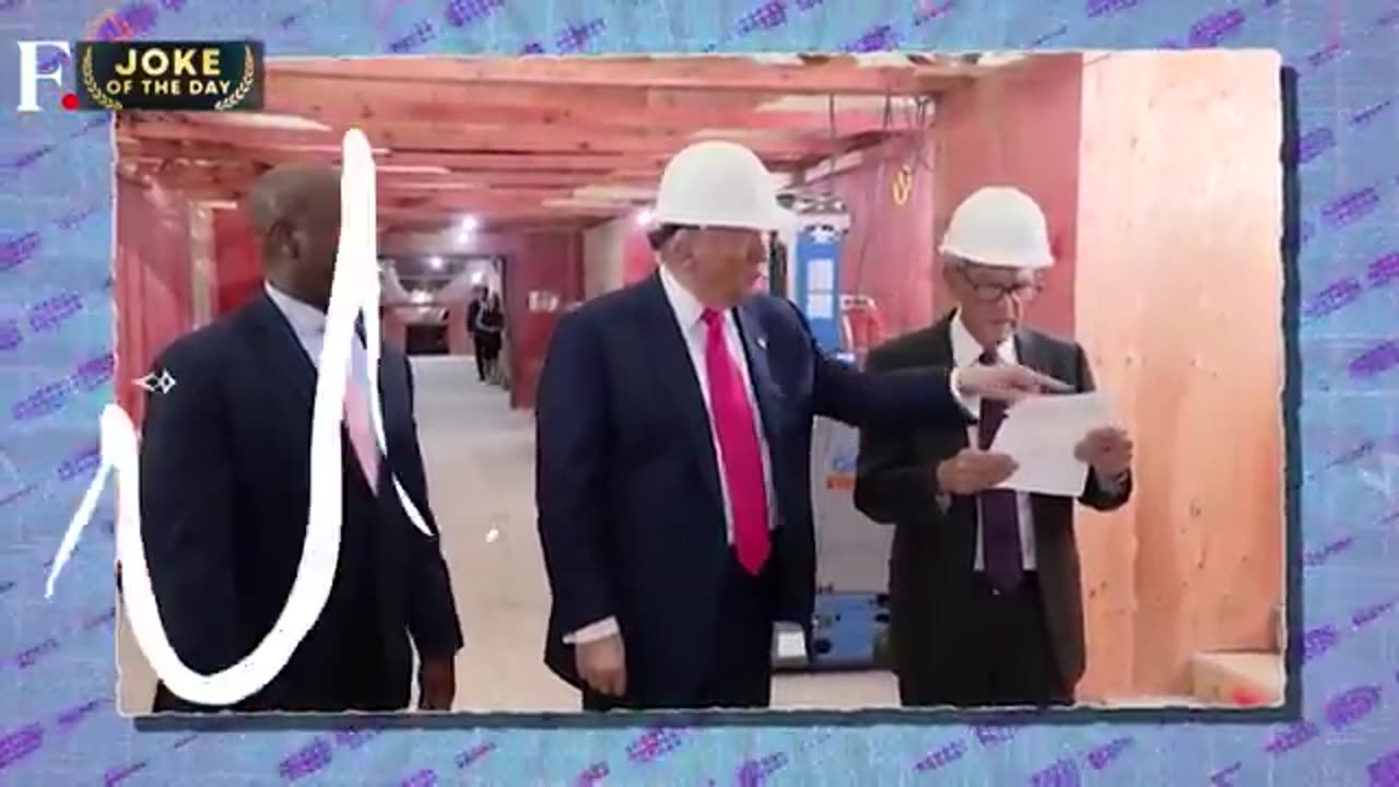 Fed_Chief_Jerome_Powell Fact-checks_Trump_Live___Vantage_with_Palki_Sharma___N18G