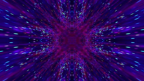 Background, Colors, Motion Graphics (1 Hour)