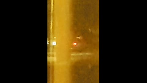 8/24/2025A, (Targeted Individuals & Perp TV) Global Associate's Police Acting Street Theatre Images
