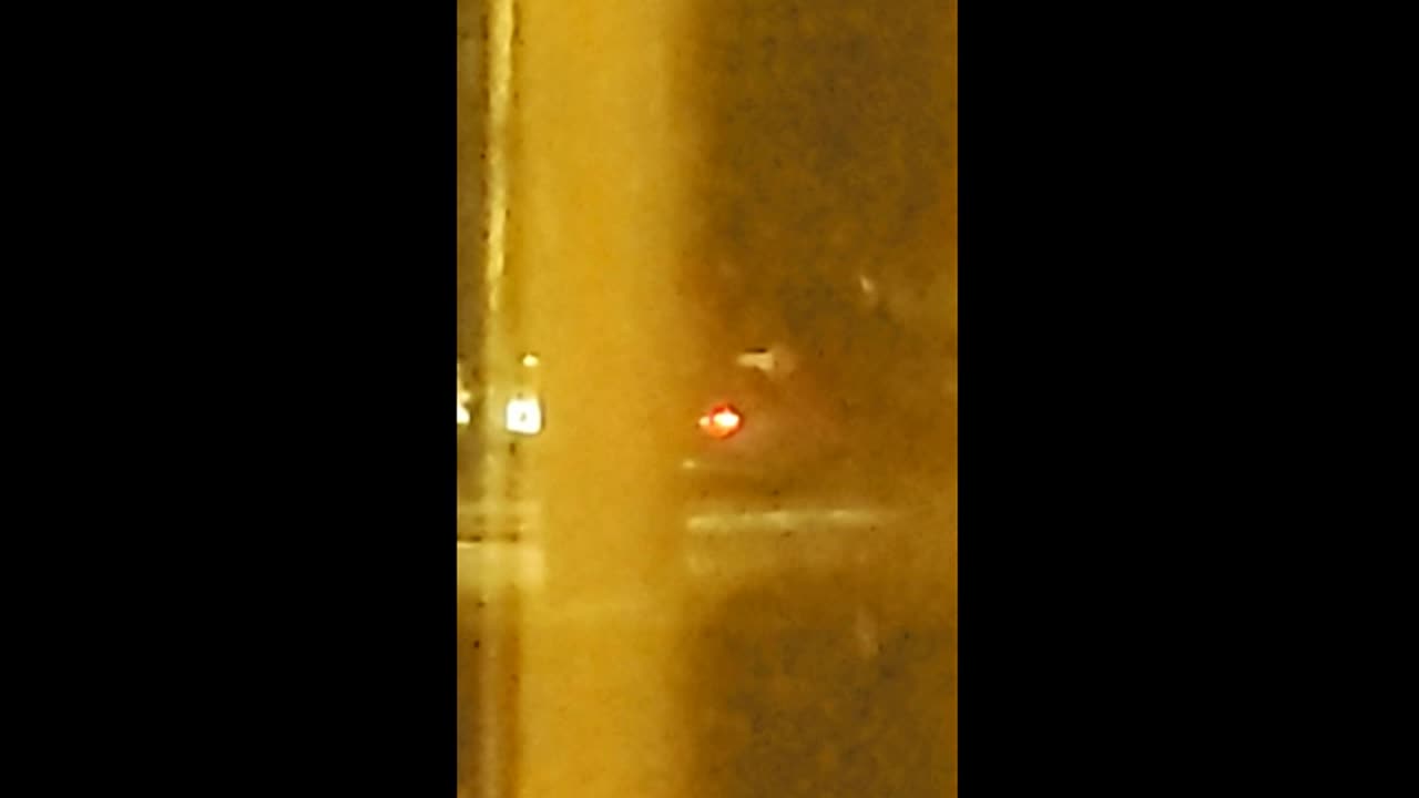 8/24/2025A, (Targeted Individuals & Perp TV) Global Associate's Police Acting Street Theatre Images