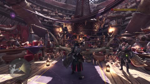 5: MHW - The Much Better Monster Hunter Game Than Wilds