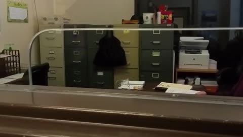 Rent Not Paid?? SUMMARY EJECTMENT SERVED 🚨. I’ll See You in Court — Eviction Paperwork in Motion!