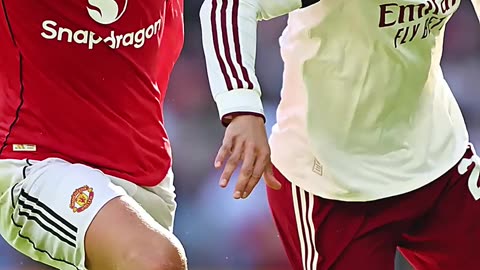 😱 SUSPECT CLASSIC: PREMIER LEAGUE FRAUD INVESTIGATION!