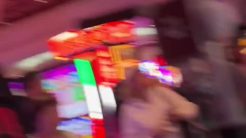 LARGEST Random HAYWIRE Bonus EVER.......... #casino #gambling #slot