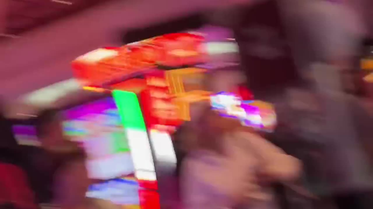 LARGEST Random HAYWIRE Bonus EVER.......... #casino #gambling #slot