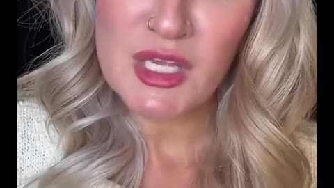 😱🤭 The Shocking Reason Some People Don't Report Sexual Assault | FunFM