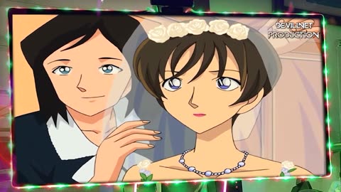 Detective Conan Tagalog Dubbed HD (Episode 342)