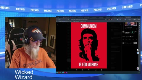 Trump delivers on promise: Maduro arrest in Venezuela