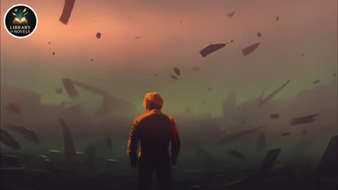 Ranking Of Kings: My Land Is SSS Rank | A Kingdom-Building Power Fantasy That Runs on Empty