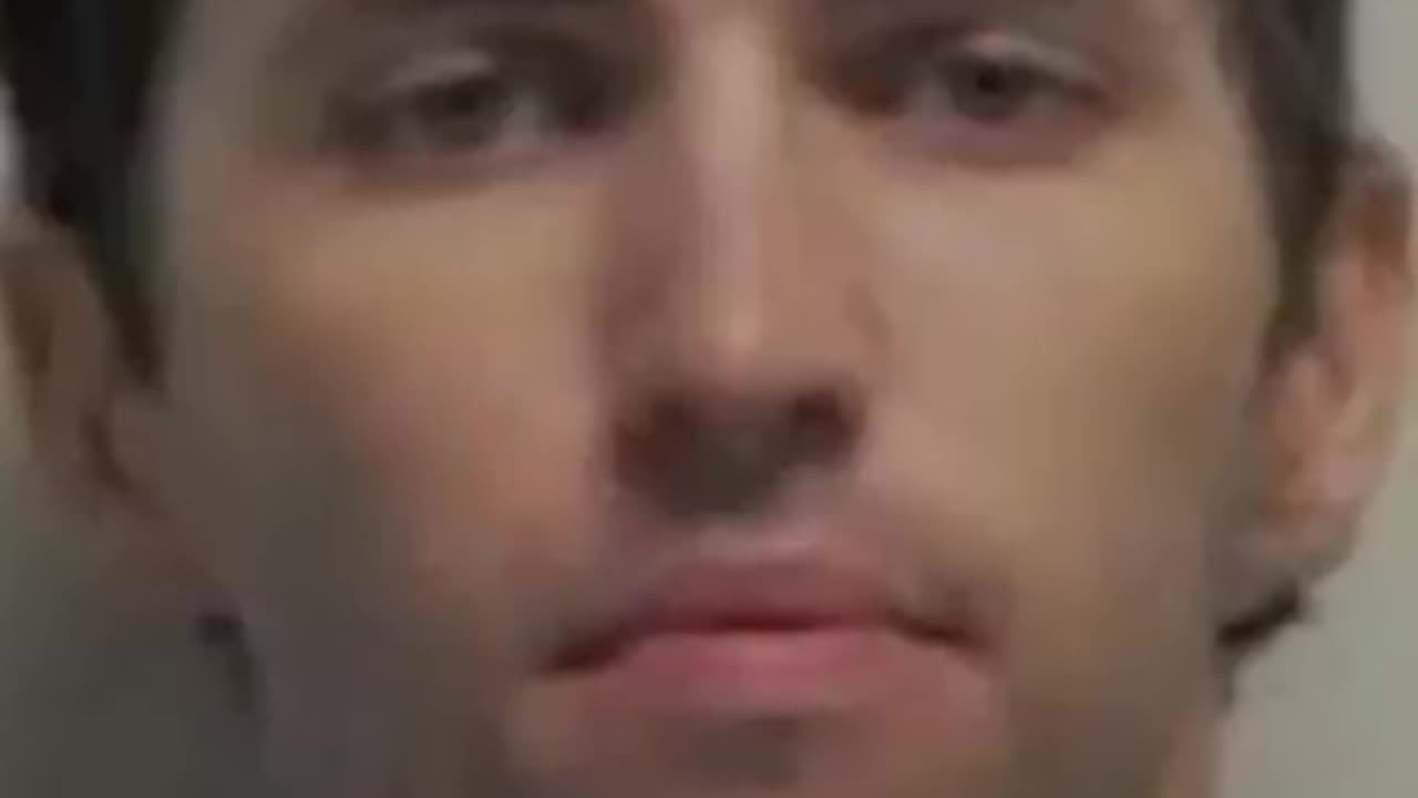 Charlie Kirk's Shooter REVEALED!!!