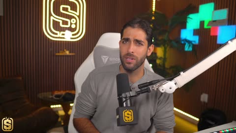 This Imam Just Declared War on the Entire America & His Plan is TERRIFYING!