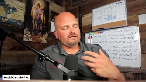 Why Do We Pray?