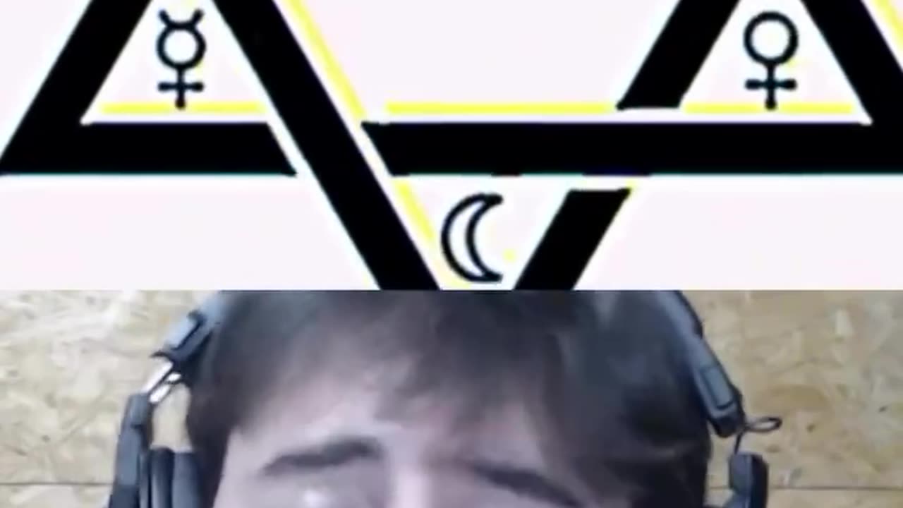 El Zionismo y el Talmud