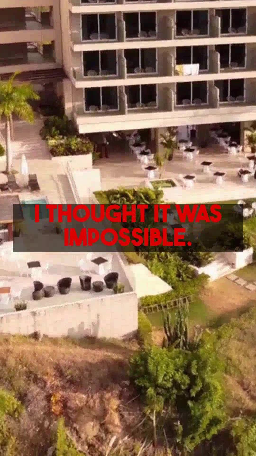 Your Mighty Travels Premium tutorial: Business Class and 5-star hotels for everyone.