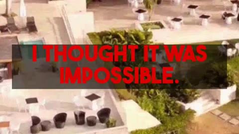 Your Mighty Travels Premium tutorial: Business Class and 5-star hotels for everyone.