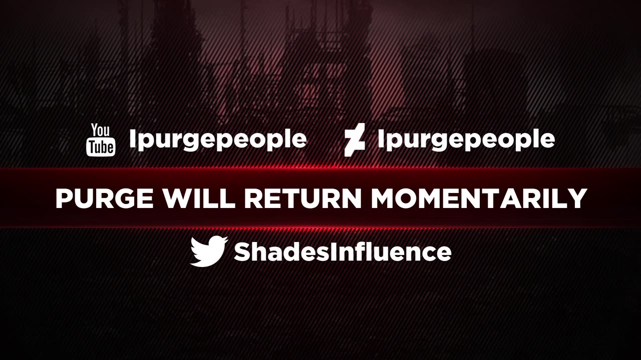 FF4 ‣‣ Final Fantasy IV - 9. Sidequests & Final Dungeon!