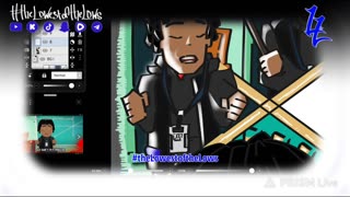 Shapes, Shapes Shapes... Pt. 3. #theLowestoftheLows