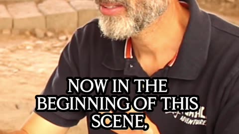 A Powerful Insight on Faith from Rabbi Jeff Zaremsky #Shorts #RabbiJeffZaremsky