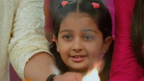 Yeh Rishta Kya Kehlata Hai Today Full Episode ¦ Armaan Save Abhira Life