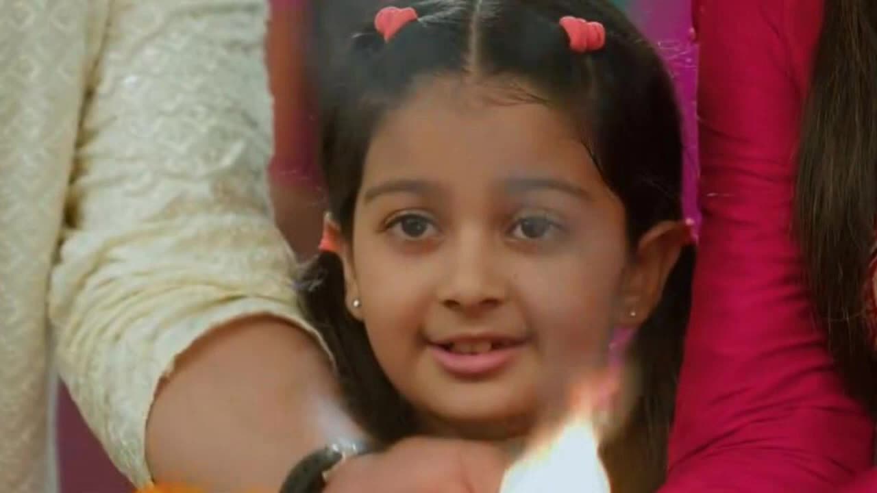 Yeh Rishta Kya Kehlata Hai Today Full Episode ¦ Armaan Save Abhira Life
