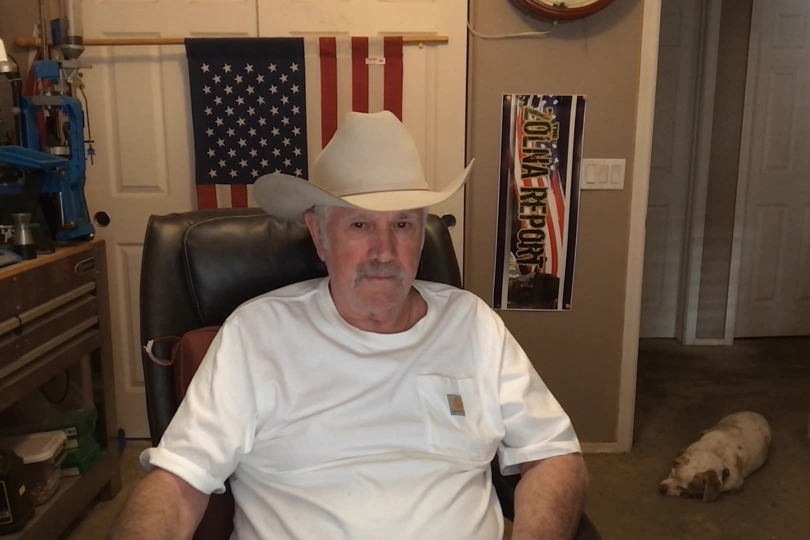 Model Cara Young Former Super Model Speaks About Her Past Relationship With Donald Trump!