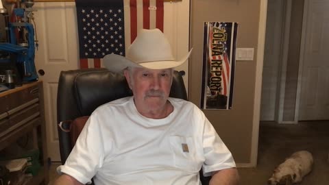 Model Cara Young Former Super Model Speaks About Her Past Relationship With Donald Trump!