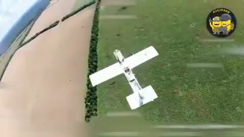 💥🛸 Ukraine Russia War | 50 Russian Molniya UAVs Destroyed | RCF