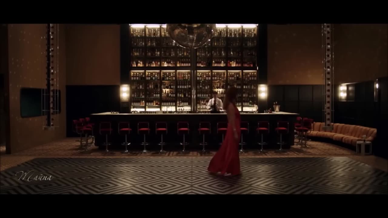 Bee Lee & Алимханов А. - Do You Wanna (Modern Talking Cover)