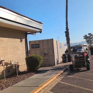 You're on notice #reallifetruckers #truckinlifestyle #trucker #reallifetrucker #truckdriving