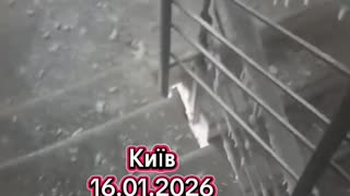 Kyiv Status Update: Everything on Track, What Will Next Winter Bring?