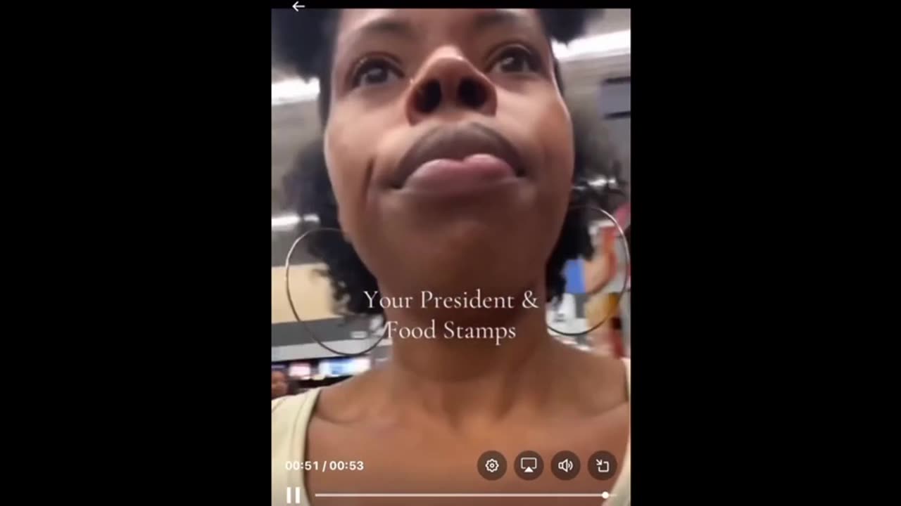 fren news17 - THE SHUTDOWN BLUES VOL 1 😎 WeekendWarrior17