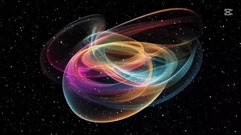 Percée ! Le fil cosmique reliant les galaxies enfin découvert !