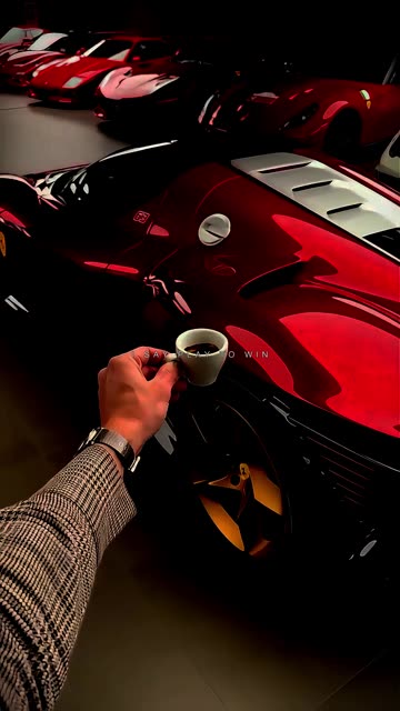 They Say Play It Safe. I Say Play to Win | Maxzimvs Motivation