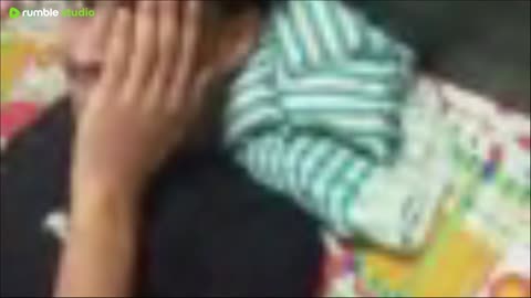 hgcgjj
