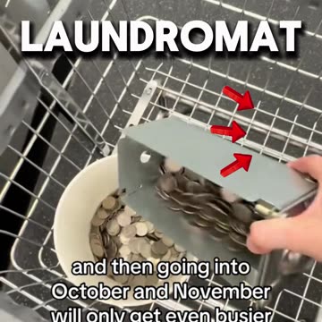 THESE BUSINESSES NEVER FAIL! 🥶