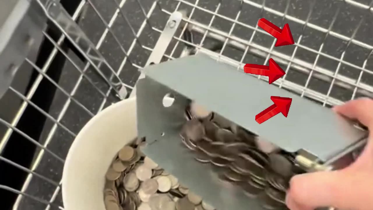 THESE BUSINESSES NEVER FAIL! 🥶