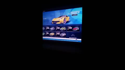 PlayStation 4 Gameplay