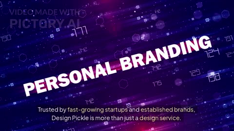 How Design Pickle Delivers High-Impact Product & Packaging Designs That Convert